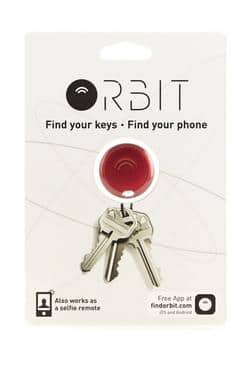 Orbit Key And Phone Finder - Image 3